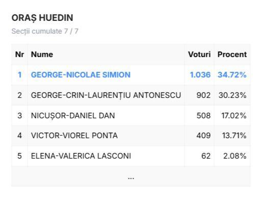 WhatsApp Image 2025-05-05 at 09.54.06_ef57cfa8.jpg