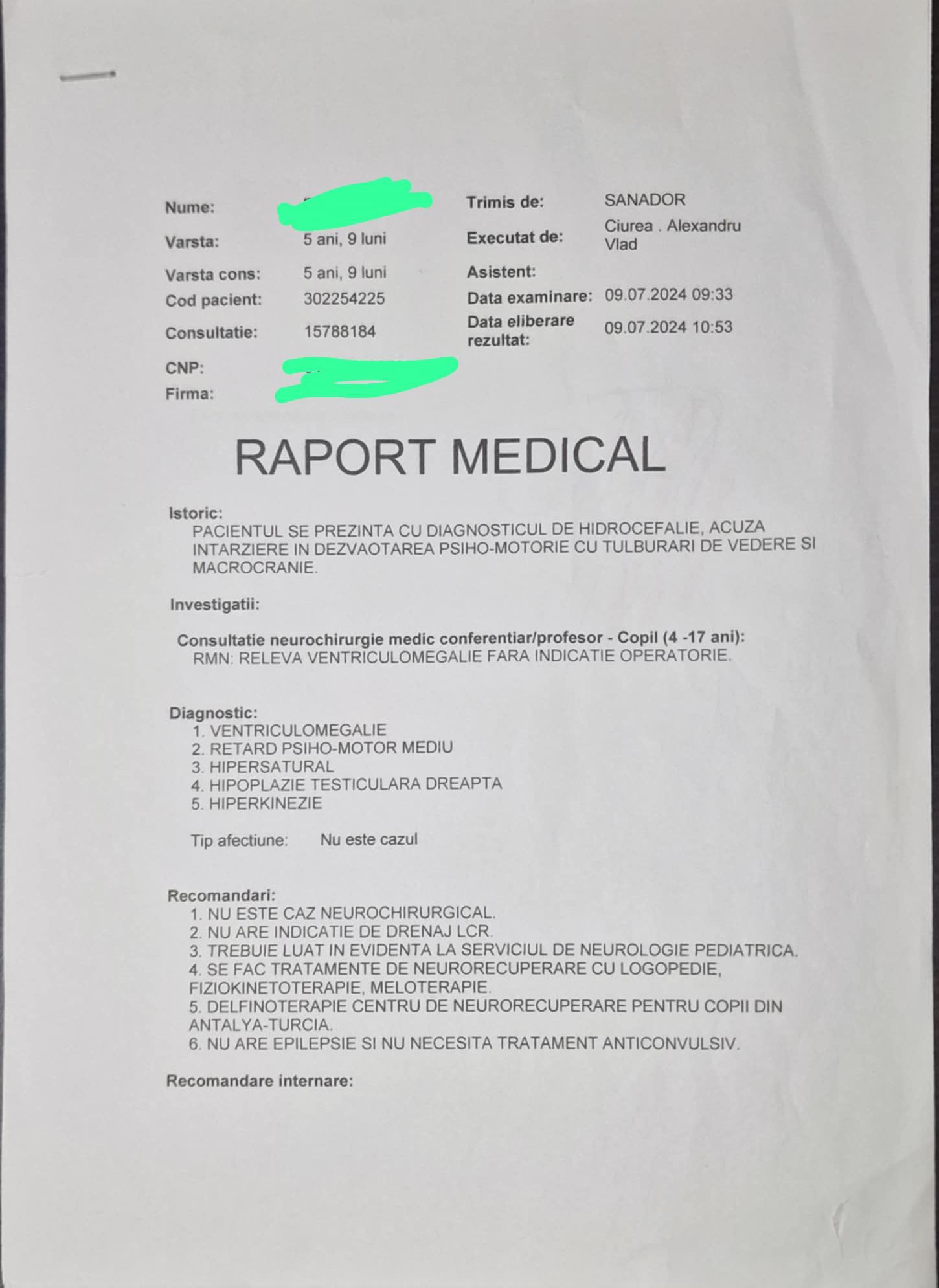 WhatsApp Image 2025-03-28 at 09.06.20_2442dfb9.jpg