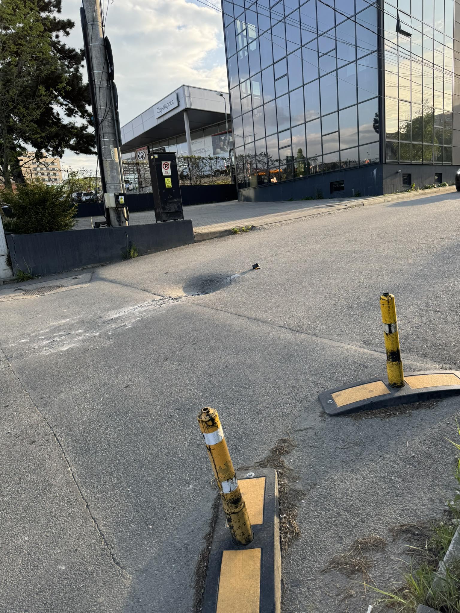 493311664_24210204971900444_9195701845694259919_n (1).jpg