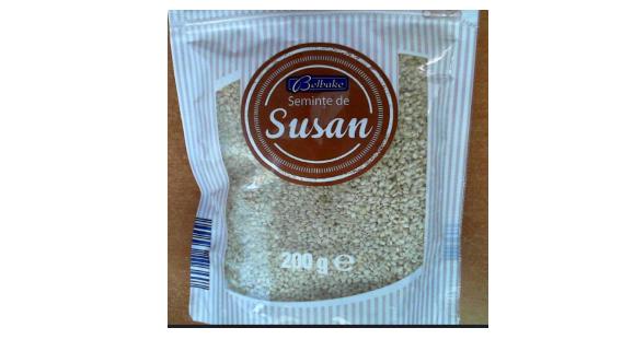 Screenshot 2025-05-01 115206.png