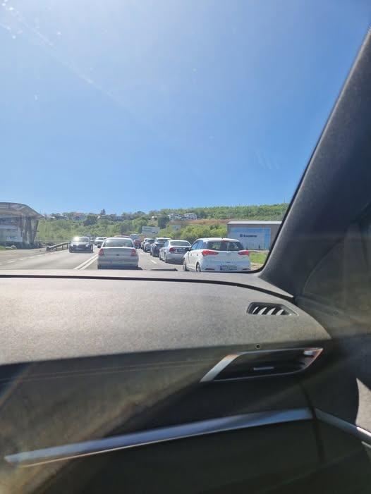 494630502_29296086820036853_4680251064519881681_n (1).jpg