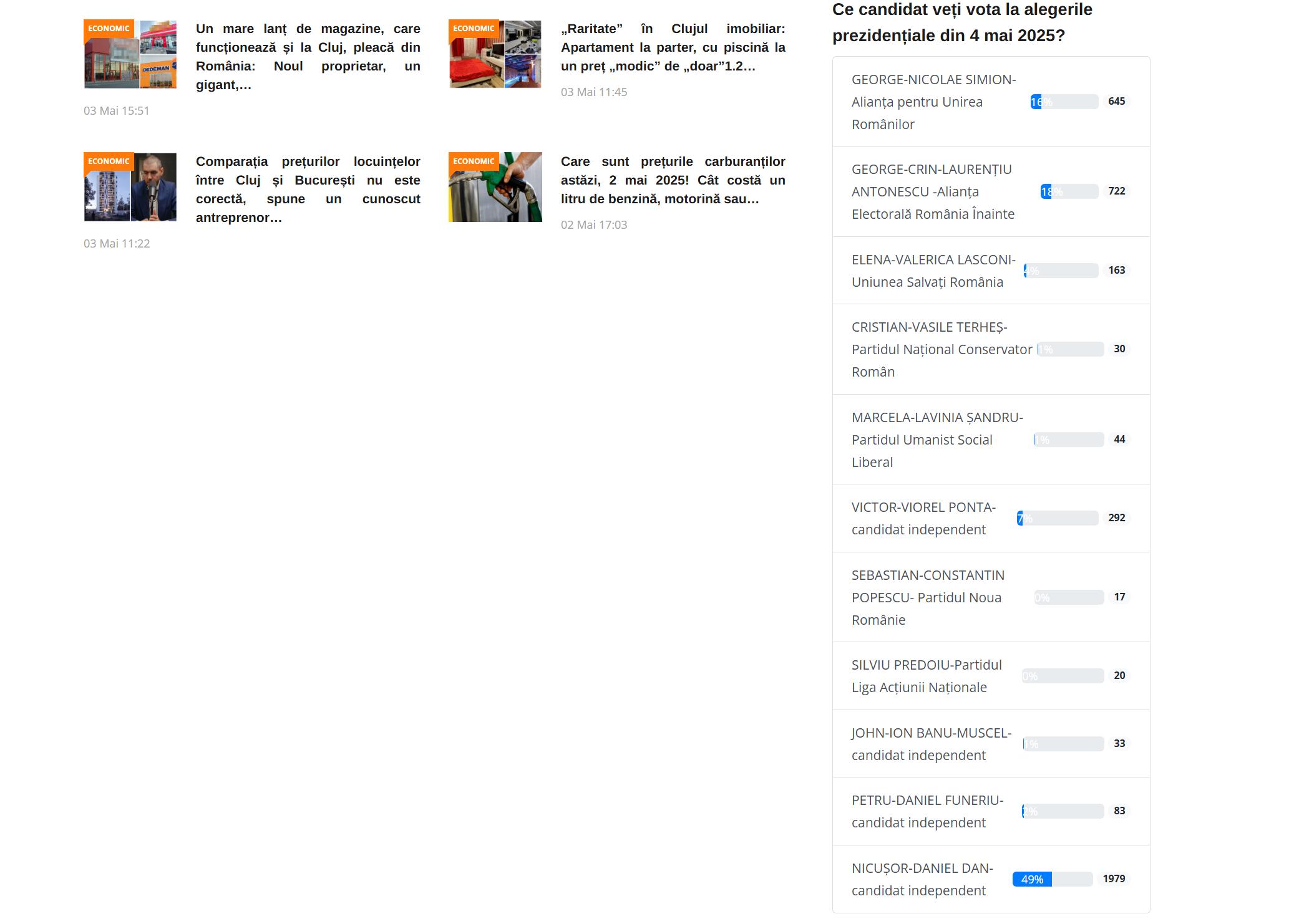 Screenshot 2025-05-05 125536.png