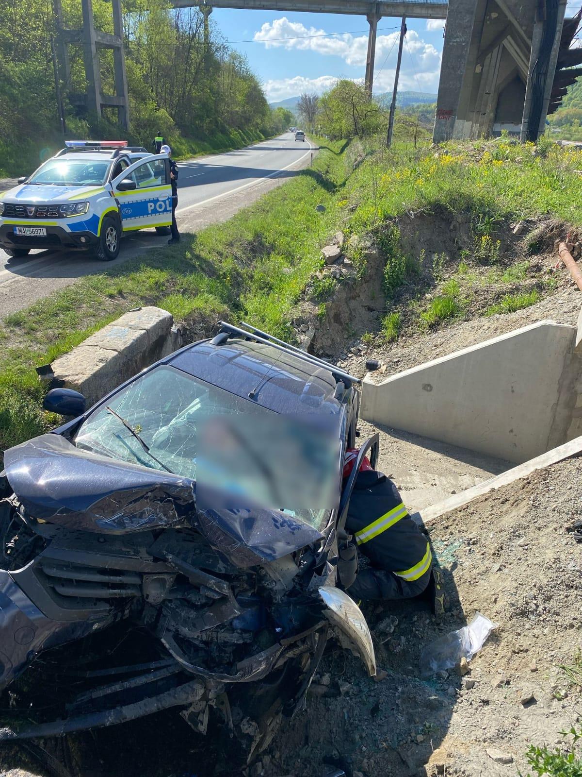 WhatsApp Image 2025-04-29 at 11.21.56_8a51da64.jpg