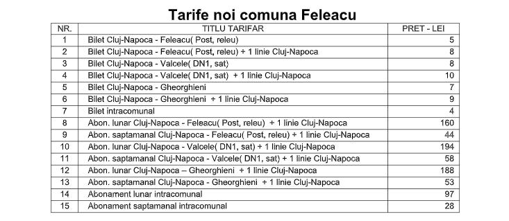 Screenshot 2025-05-05 115838.png