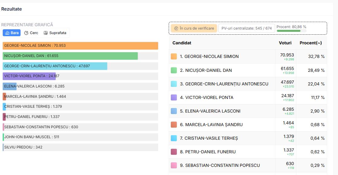 Screenshot 2025-05-04 230233.png