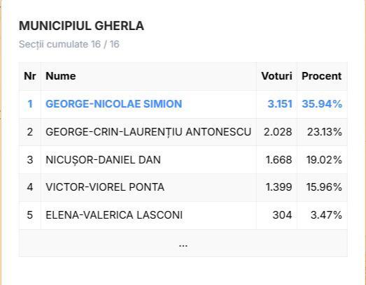 WhatsApp Image 2025-05-05 at 09.53.15_e6d416ae.jpg