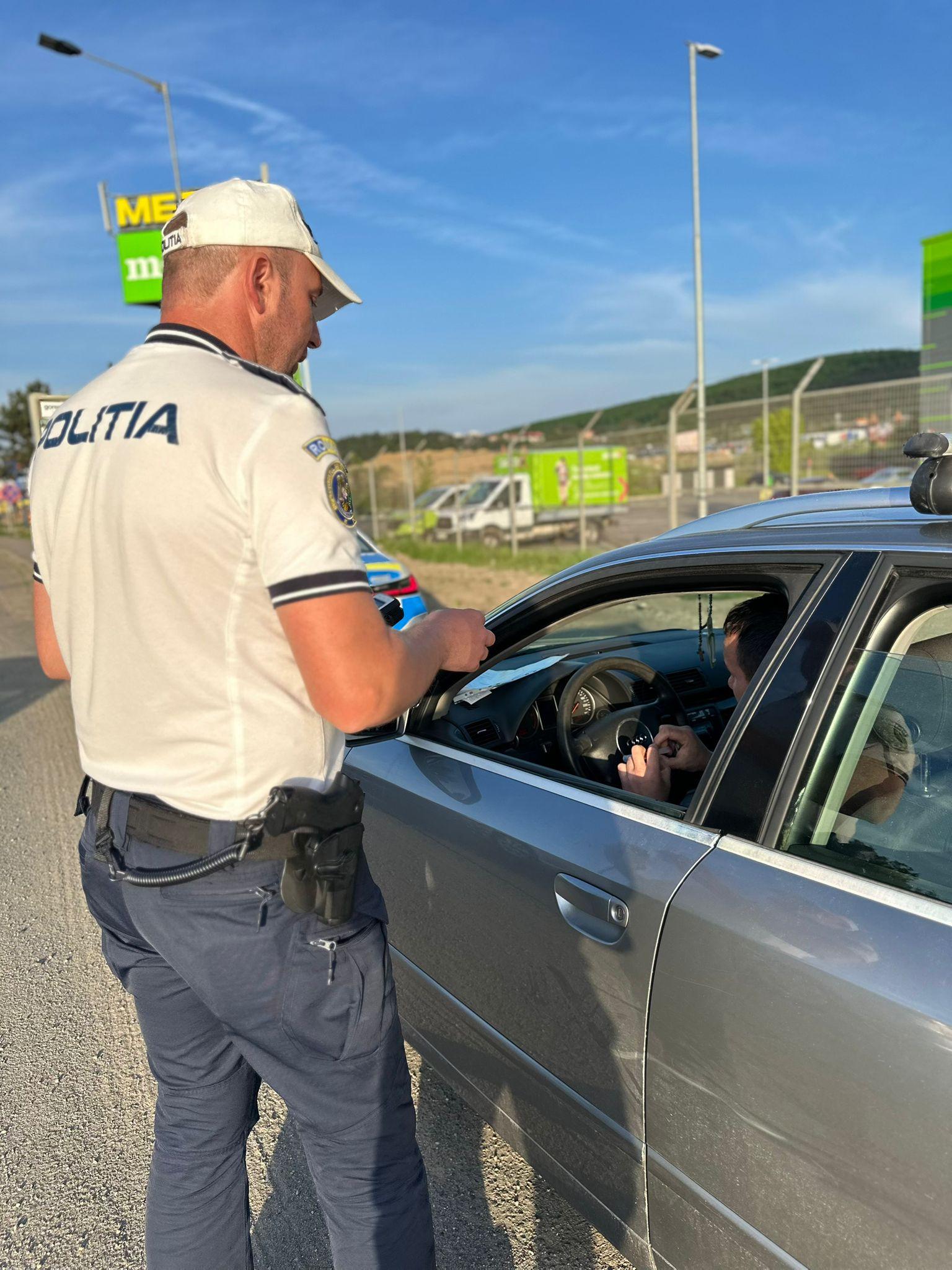 WhatsApp Image 2025-05-04 at 19.47.21.jpeg