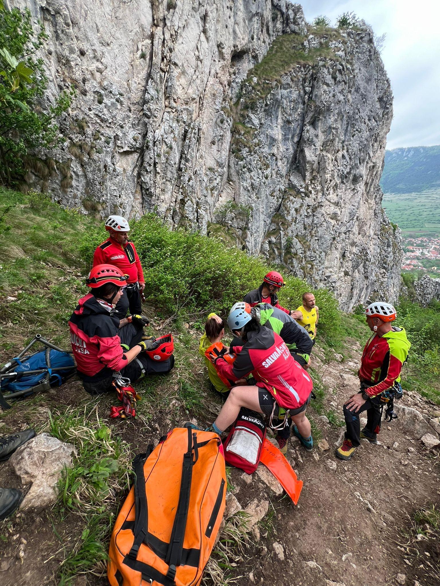 495968281_987988410202293_3387428584825265976_n (1).jpg