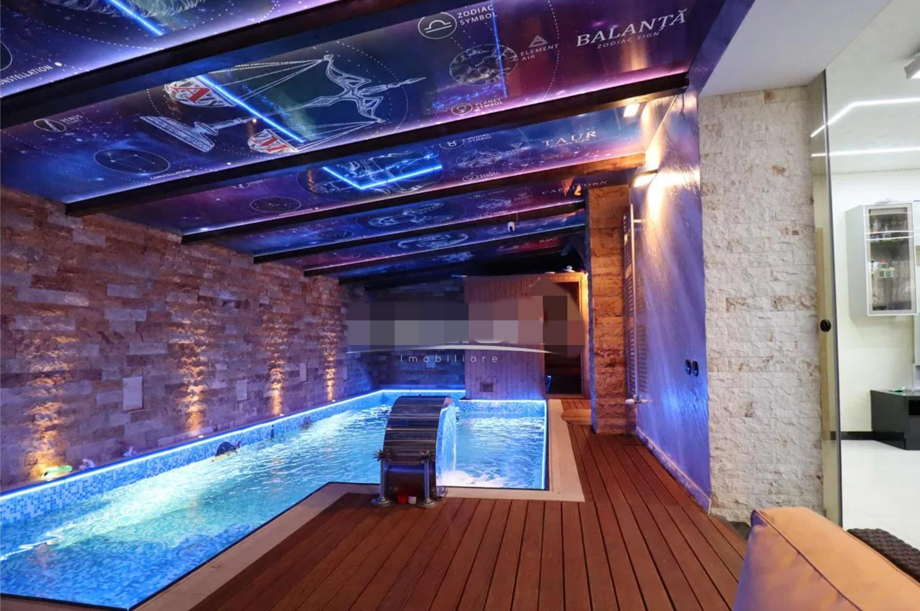 apartament 1 milion euro 5.png