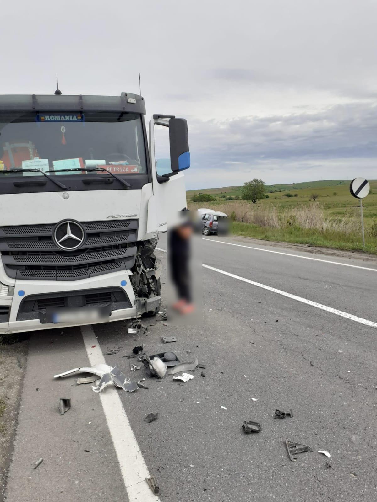 WhatsApp Image 2025-05-16 at 15.14.07.jpeg