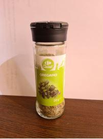 carrefour oregano.JPG
