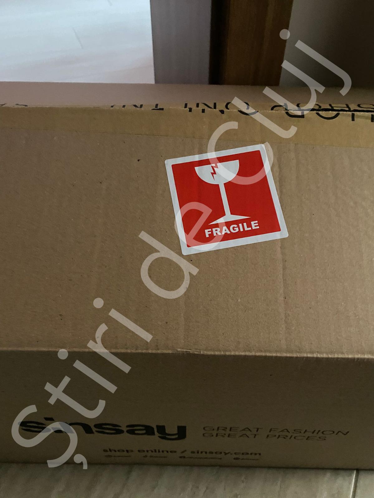 Știri de Cluj (24).png