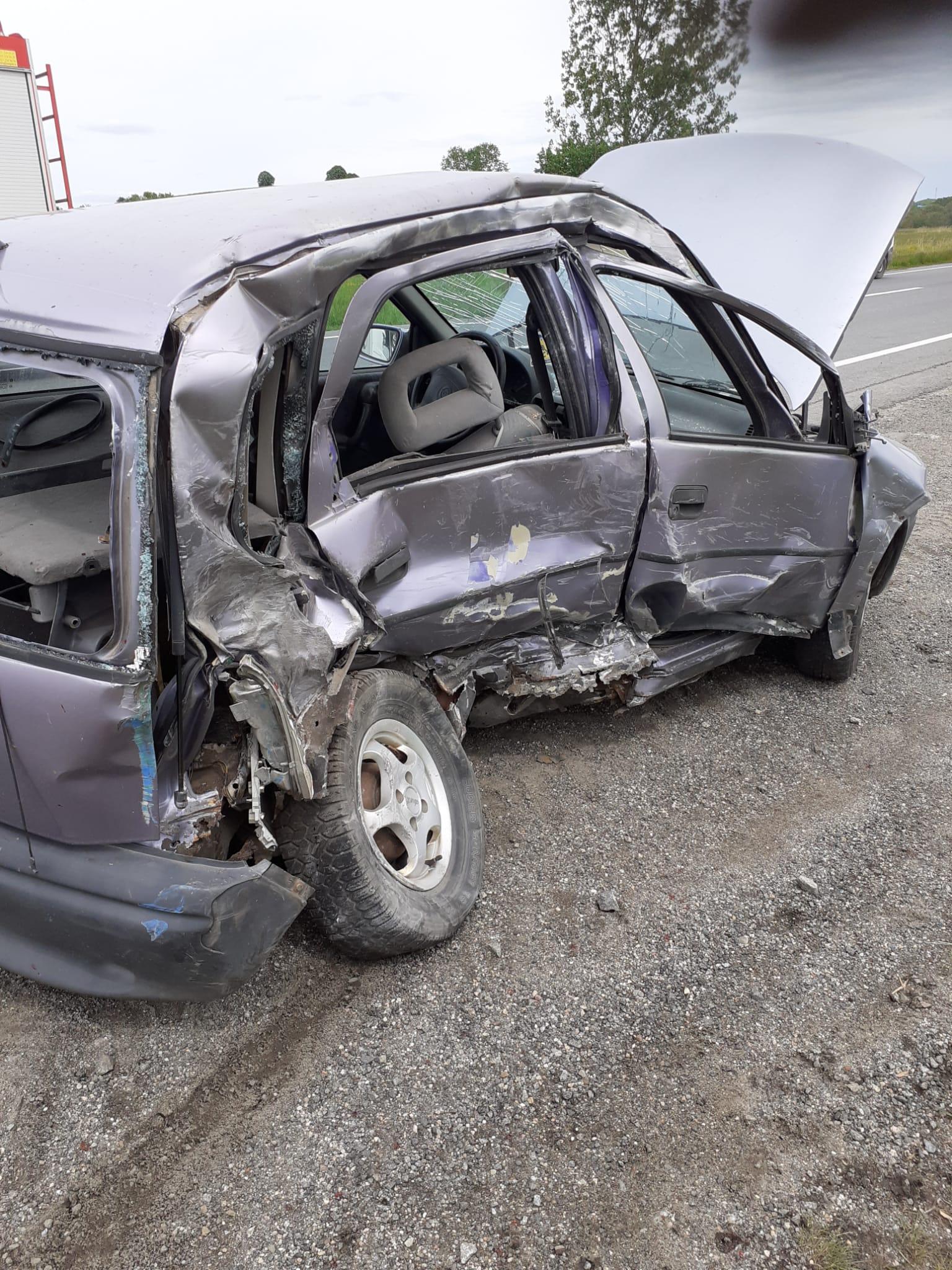 WhatsApp Image 2025-05-16 at 15.13.56.jpeg