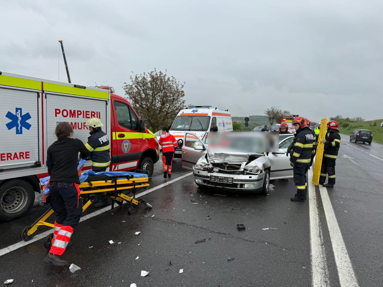 WhatsApp Image 2025-05-08 at 15.43.56_57e8c569.jpg