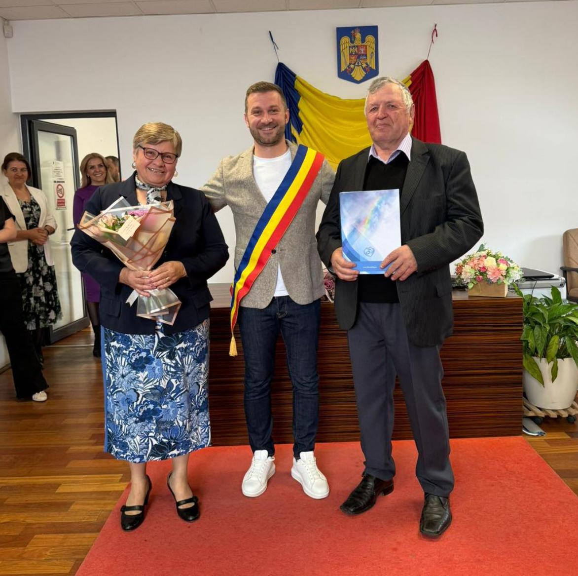 Screenshot 2025-05-16 101412.png