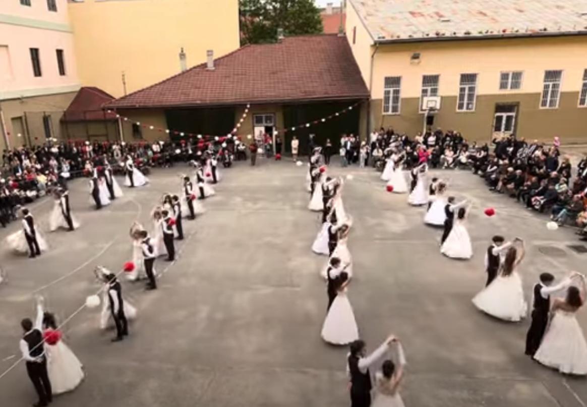 Screenshot 2025-05-10 215531.png