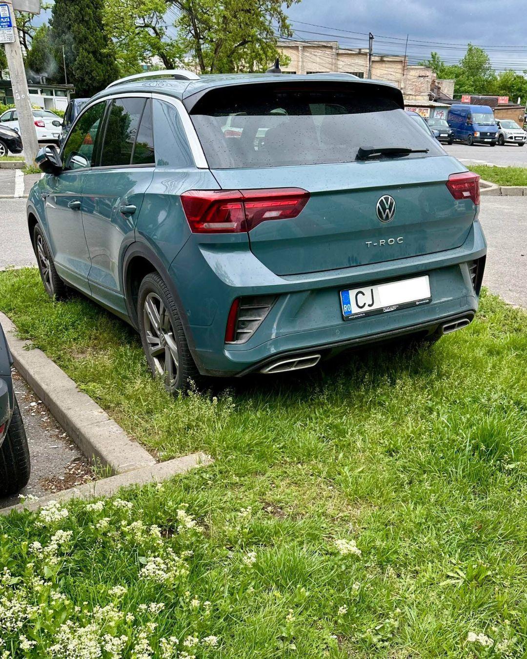 BASS ELEMENTZ (6).jpg