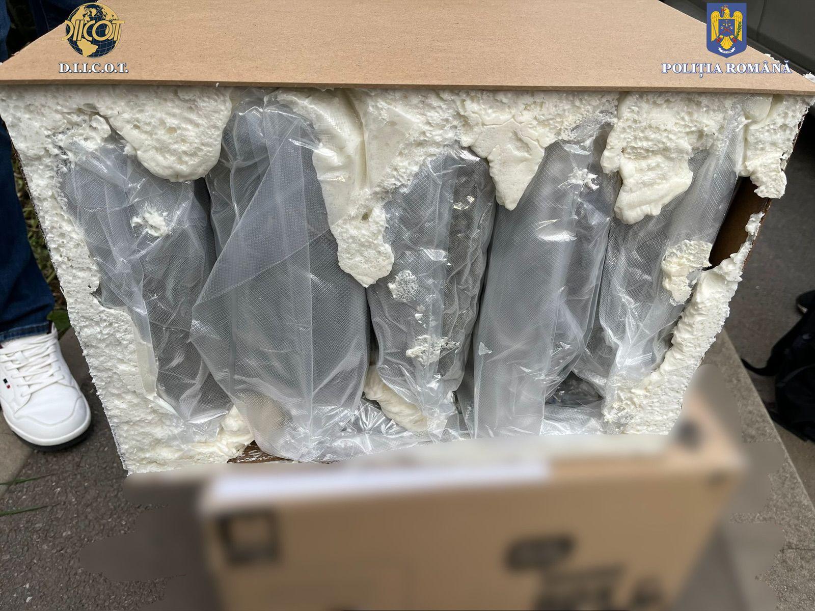 WhatsApp Image 2025-05-15 at 15.15.56 (1).jpeg