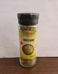auchan oregano.JPG