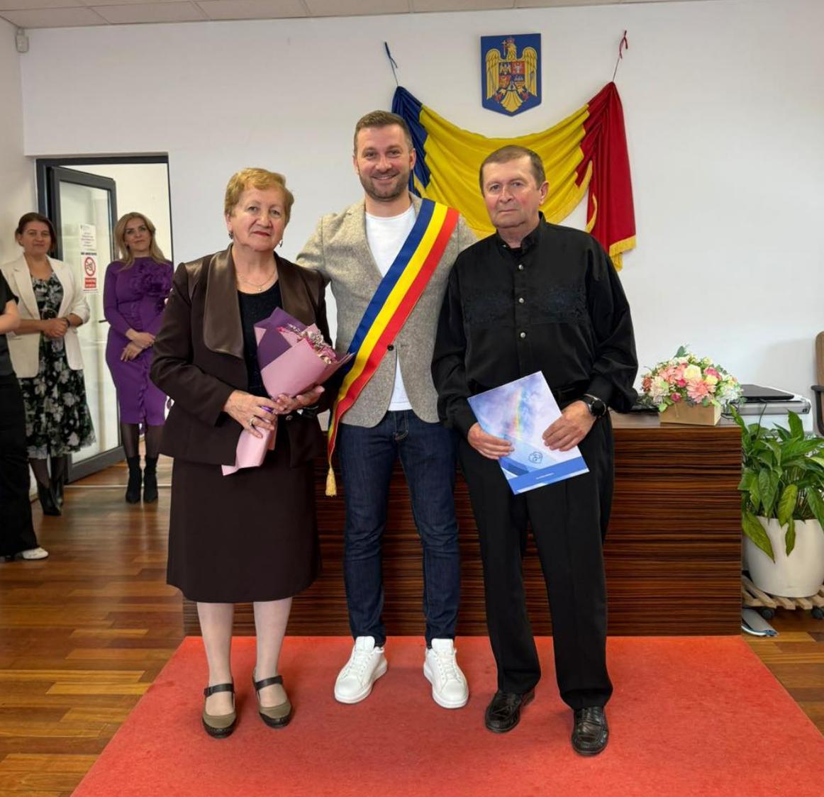 Screenshot 2025-05-16 101419.png