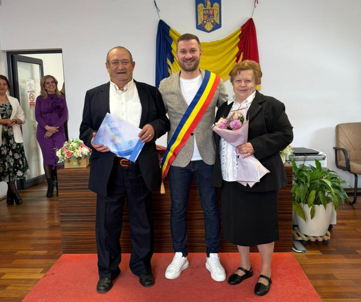 Screenshot 2025-05-16 101358.png