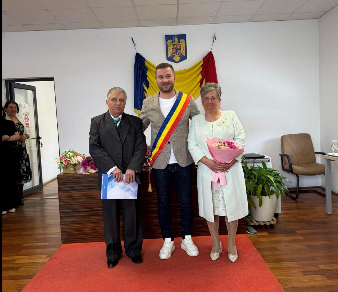 Screenshot 2025-05-16 101349.png