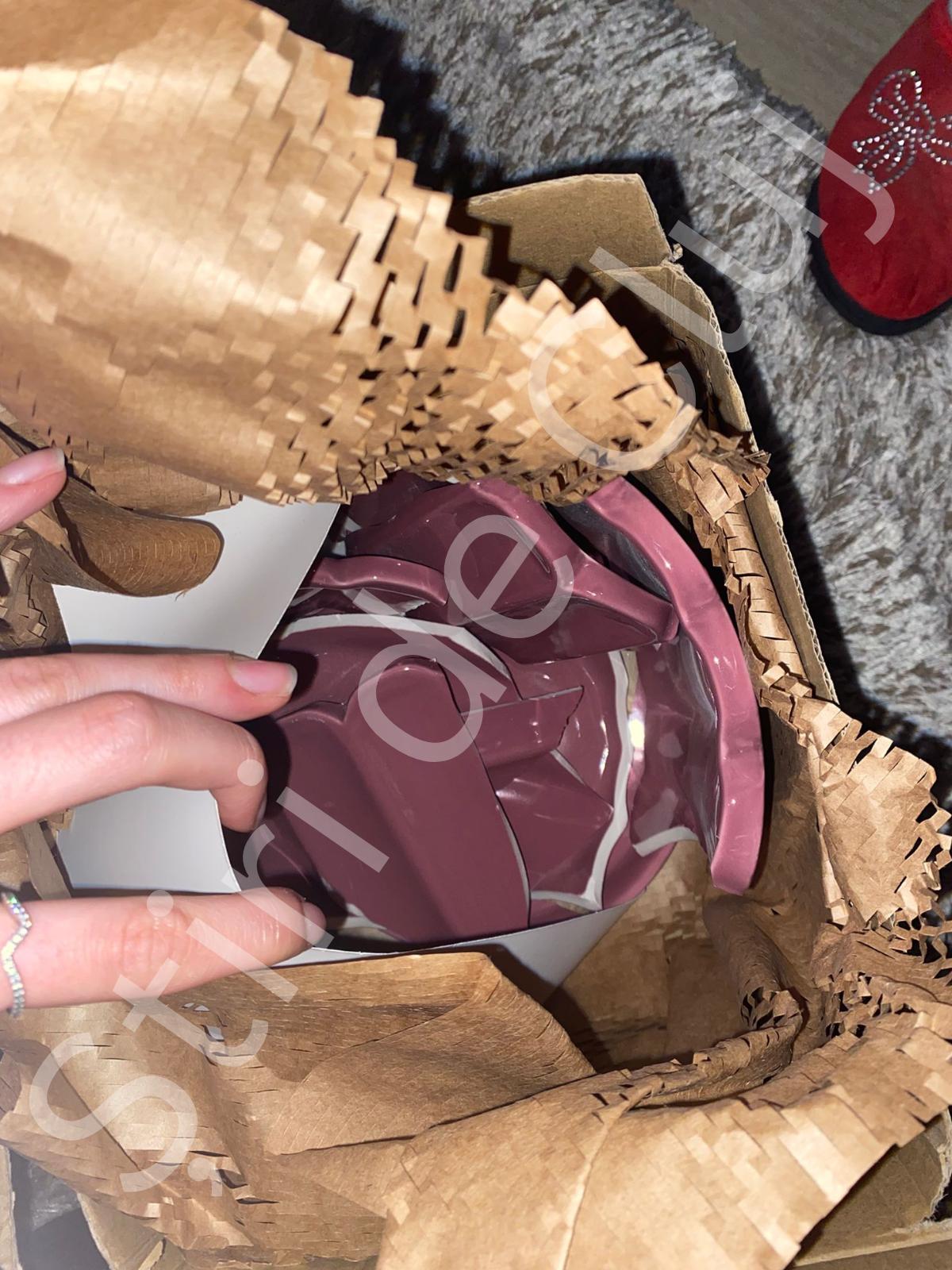 Știri de Cluj (23).png