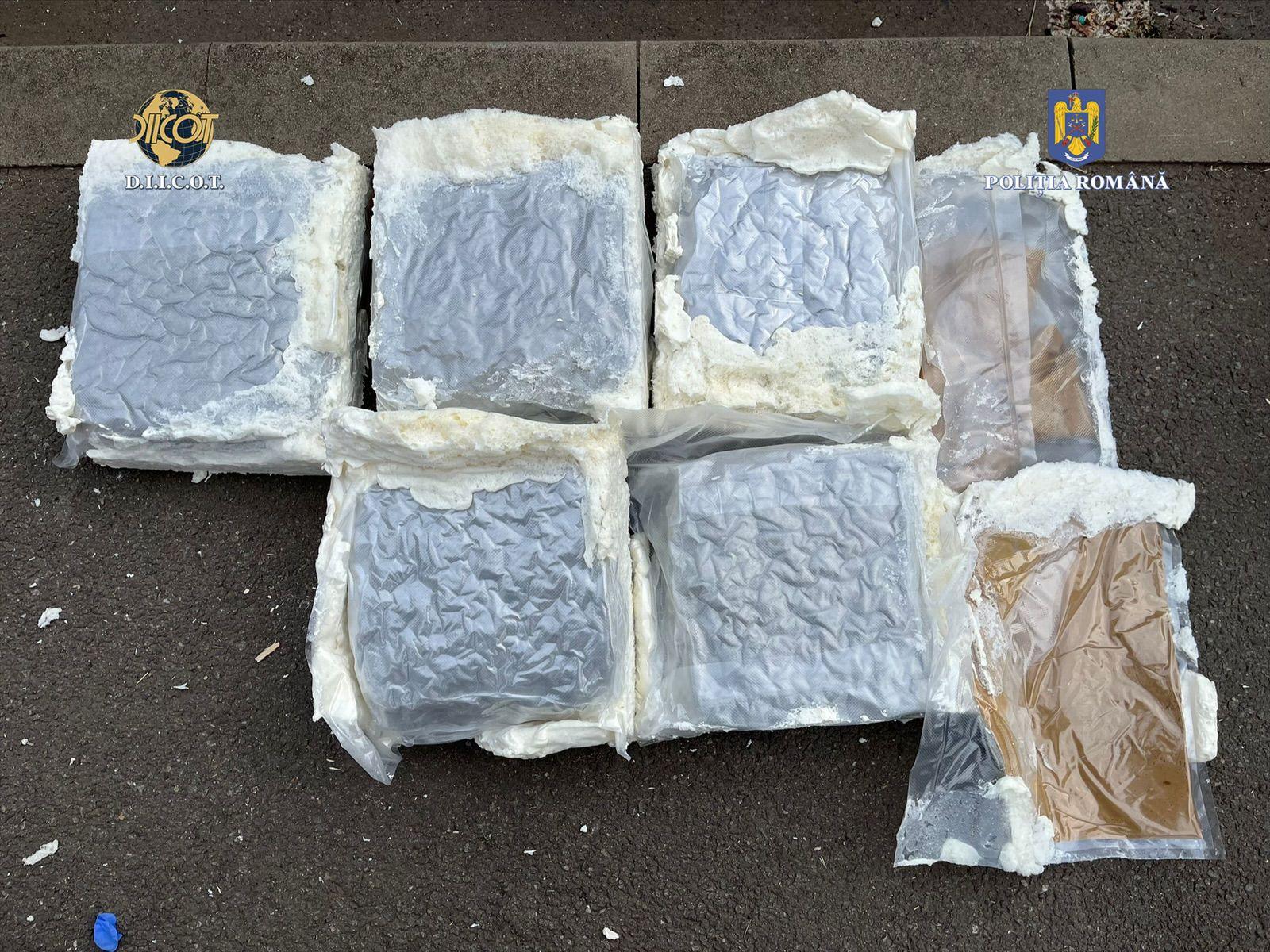 WhatsApp Image 2025-05-15 at 15.15.51.jpeg