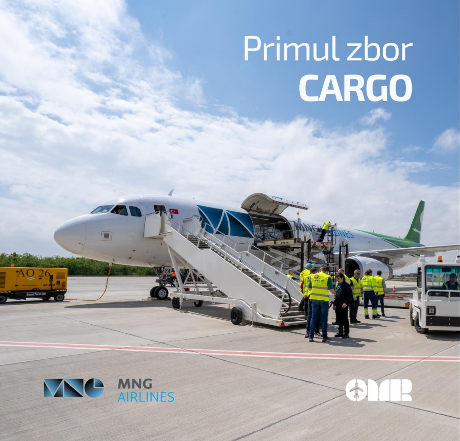 Screenshot 2025-05-07 113307.png