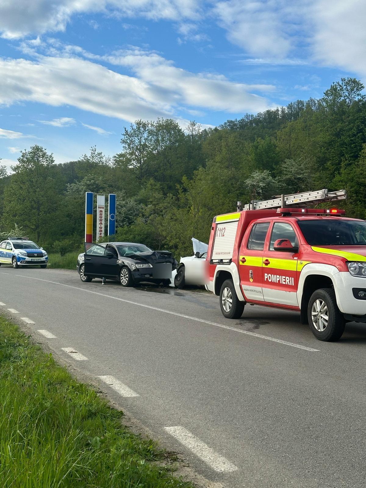 accident recea cristur.jpg
