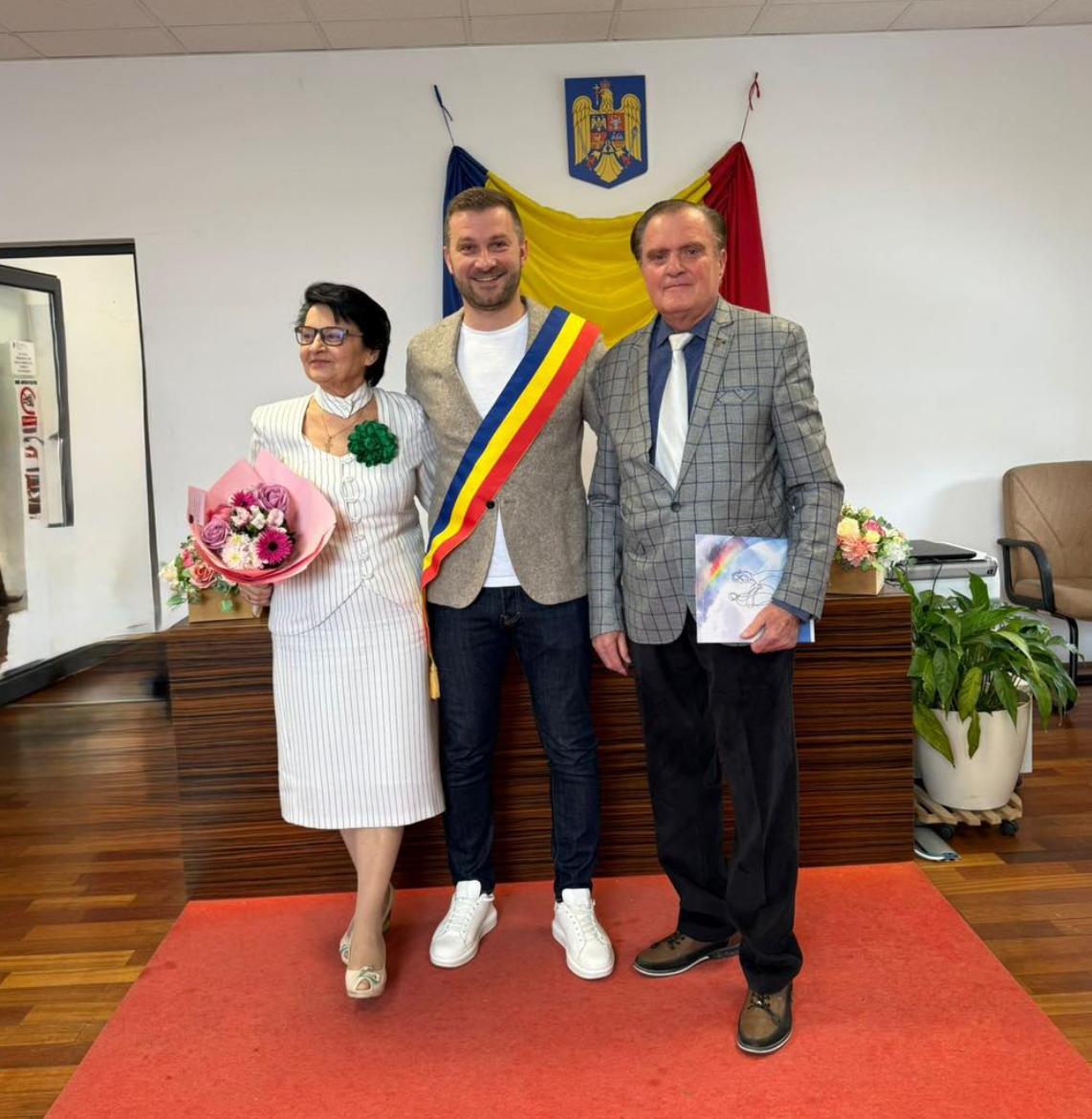 Screenshot 2025-05-16 101406.png