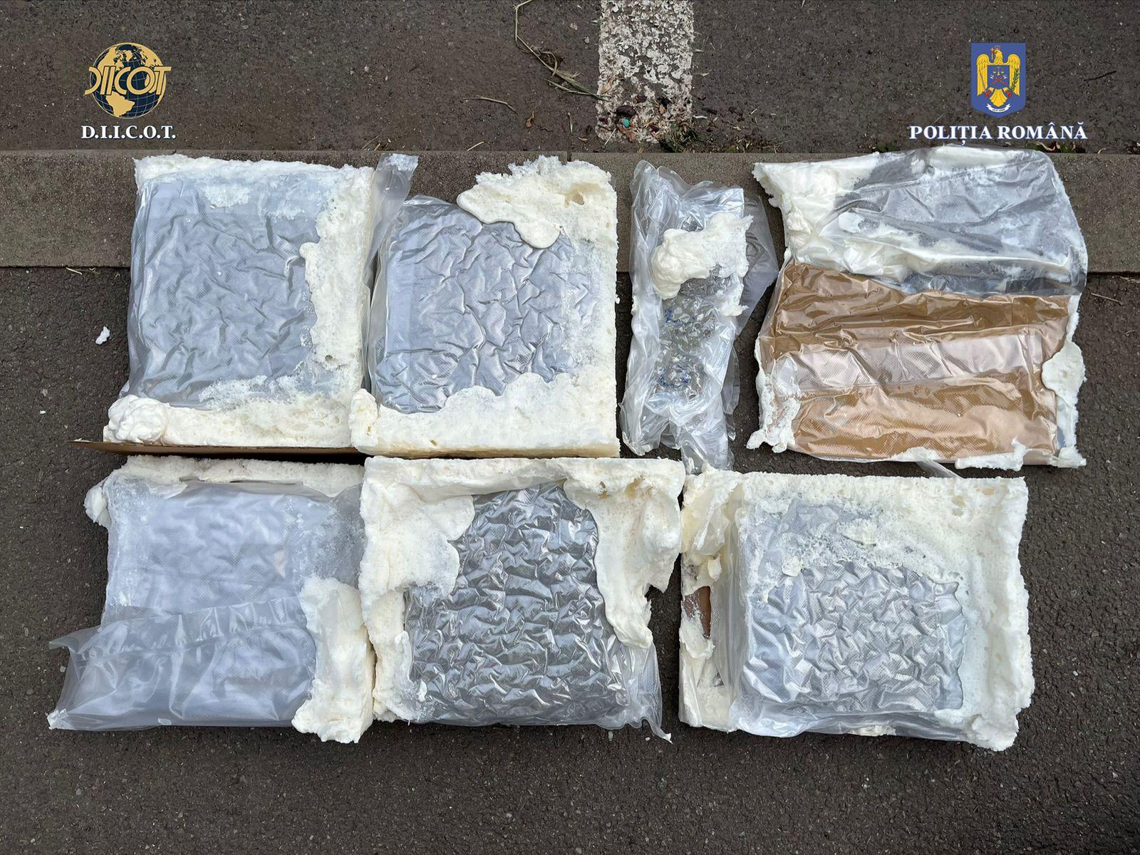 WhatsApp Image 2025-05-15 at 15.15.56.jpeg