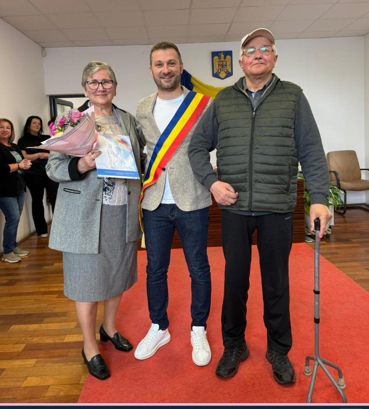 Screenshot 2025-05-16 101428.png