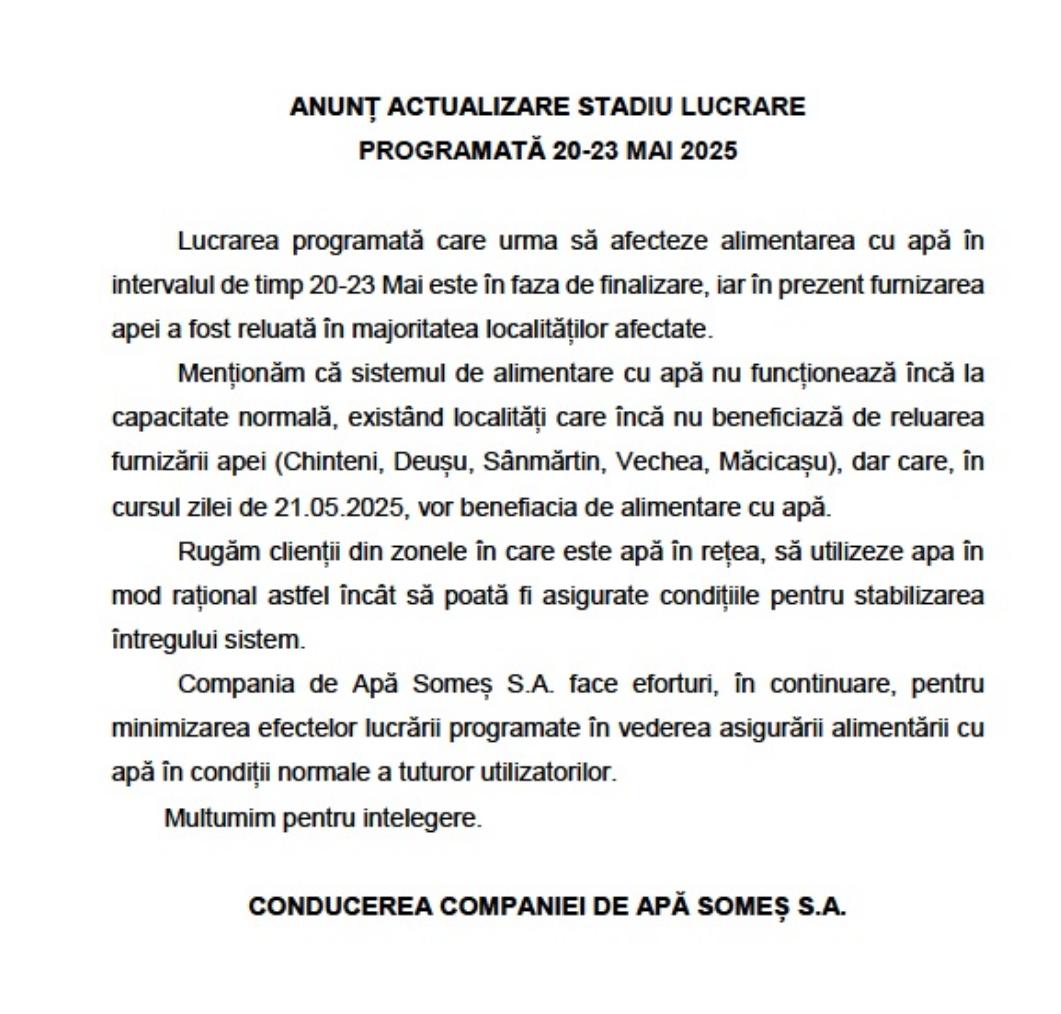 Screenshot 2025-05-21 093514.png