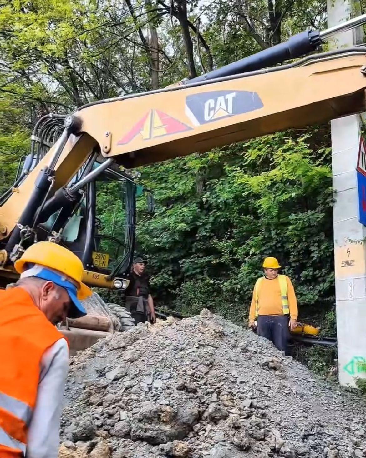 WhatsApp Image 2025-05-26 at 11.23.57.jpeg