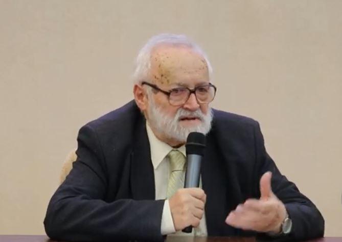 george cipaianu deces.JPG