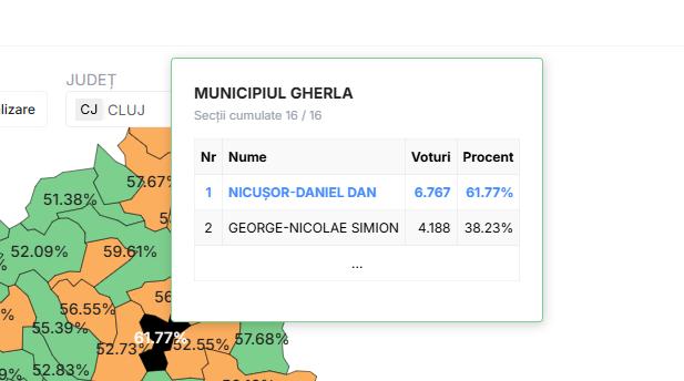 Screenshot 2025-05-19 100355.png