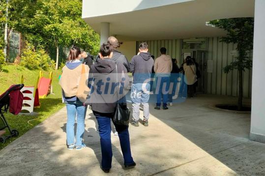 Design fără titlu-3.png