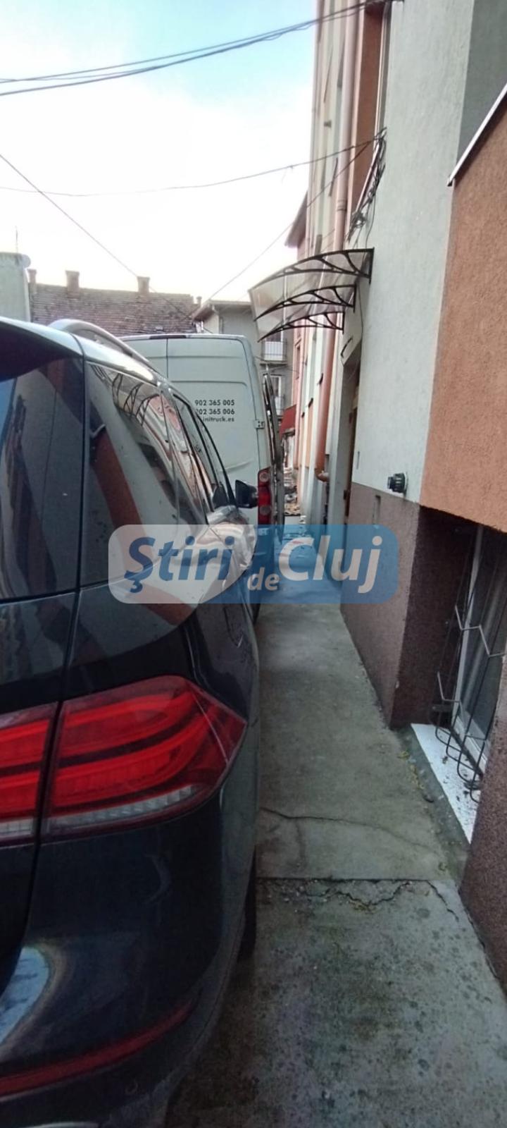 Design fără titlu-7.png