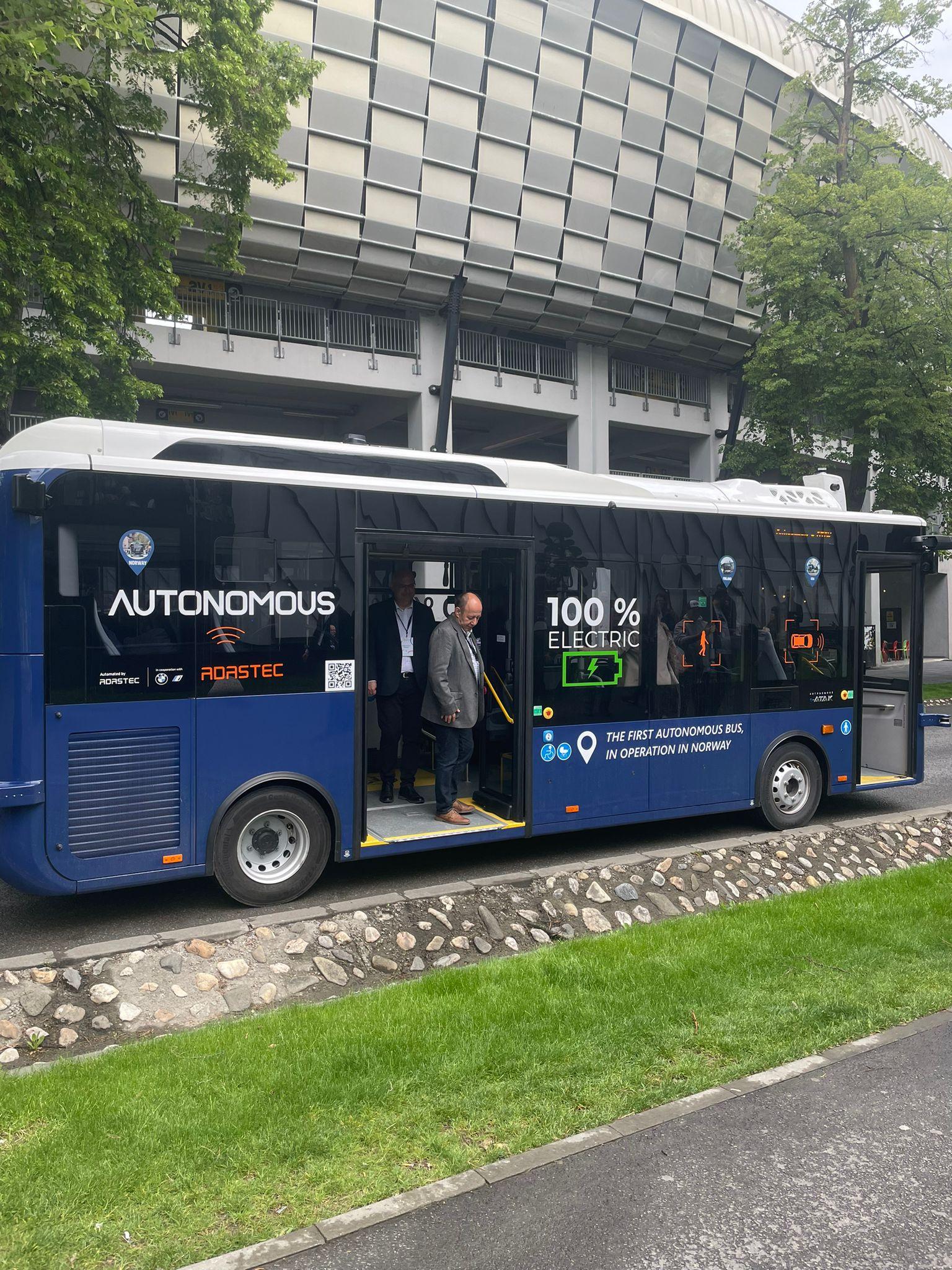 WhatsApp Image 2025-05-22 at 11.18.06.jpeg