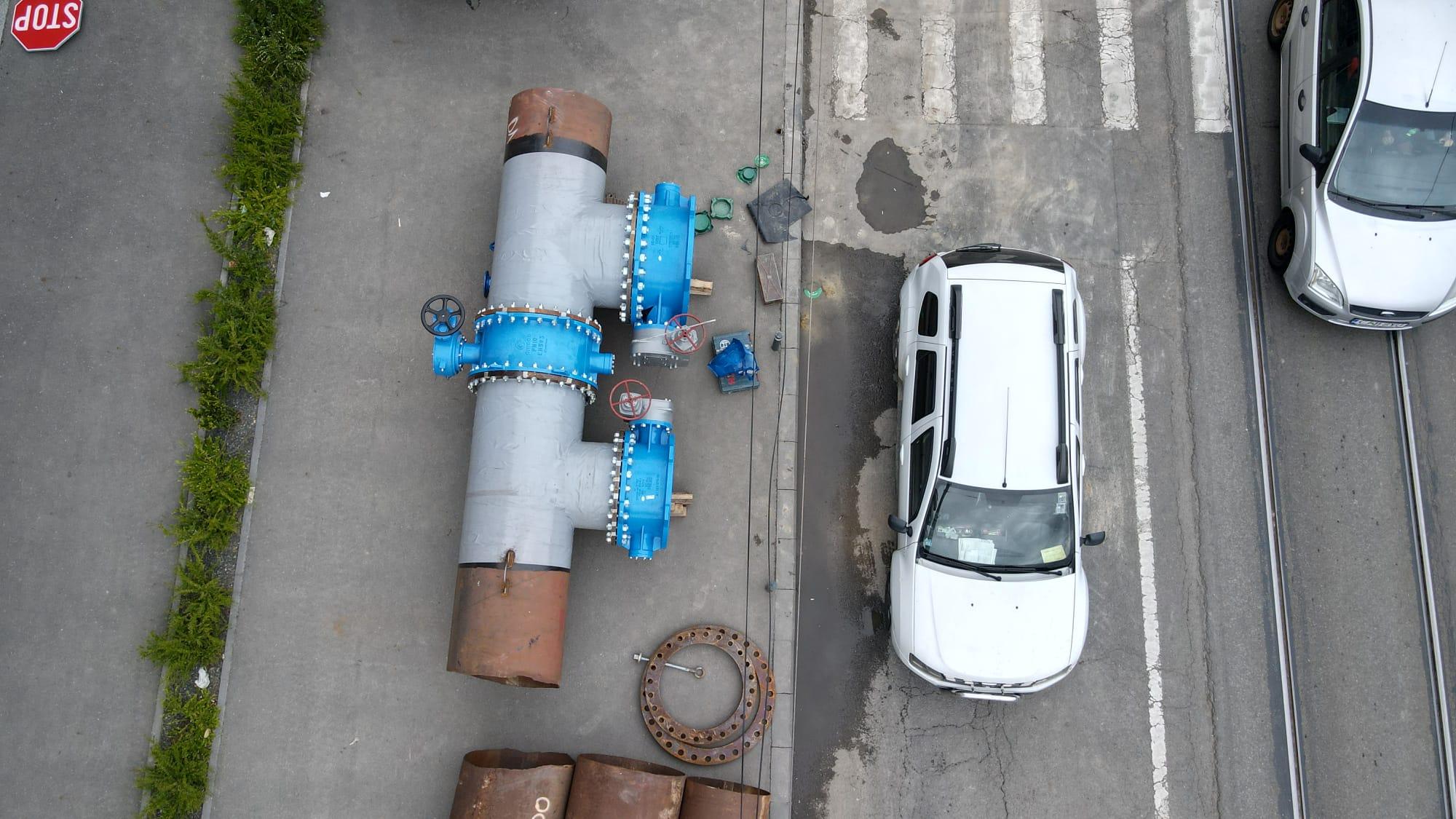 lucrare apa cluj 7.jpg