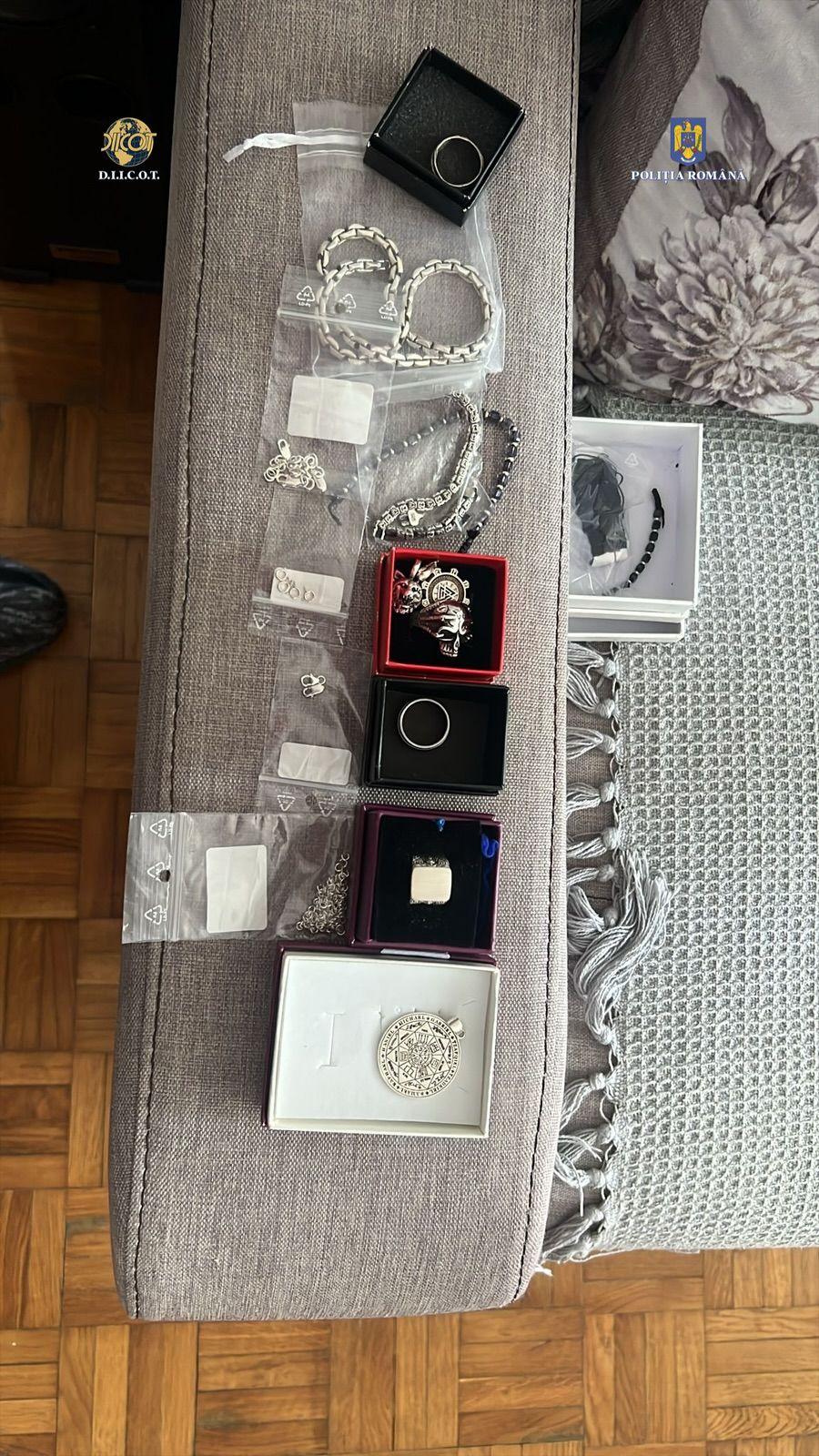 WhatsApp Image 2025-05-27 at 1.34.04 PM (2).jpeg