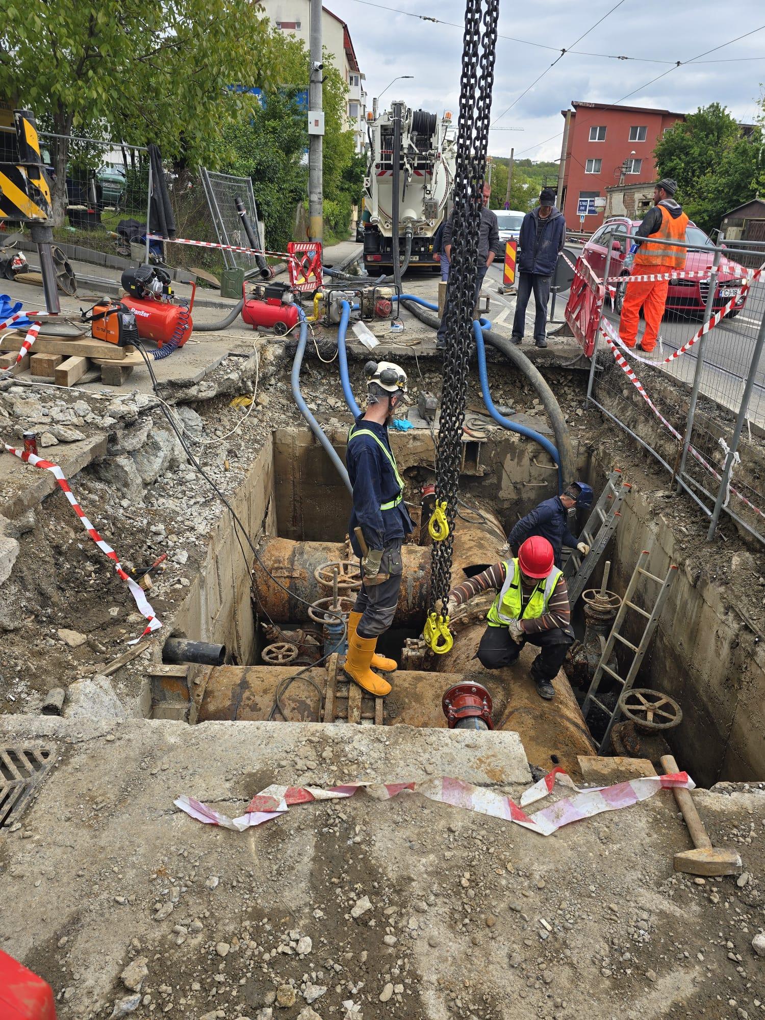 lucrare apa cluj 5.jpg