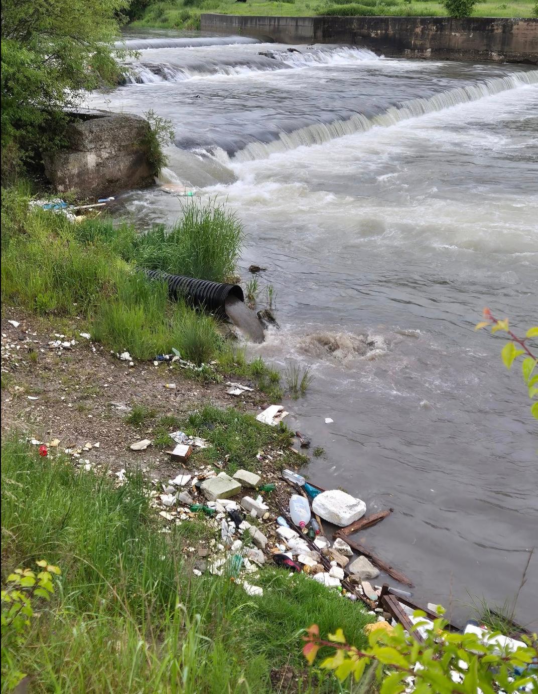 Screenshot 2025-05-25 152337.png