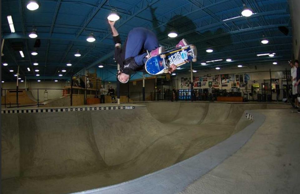 Screenshot 2025-05-27 130126.png