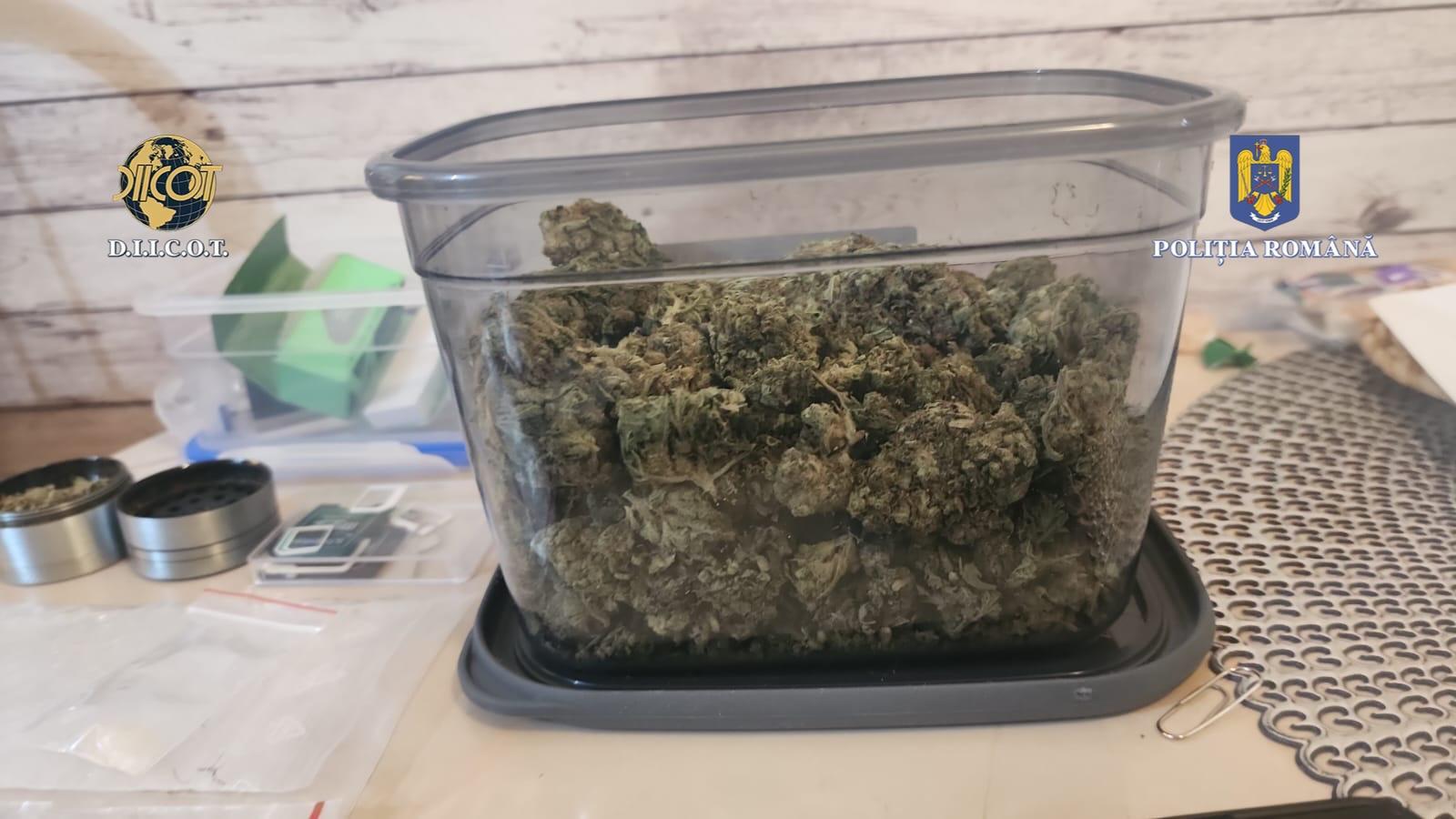 WhatsApp Image 2025-05-27 at 1.34.03 PM.jpeg