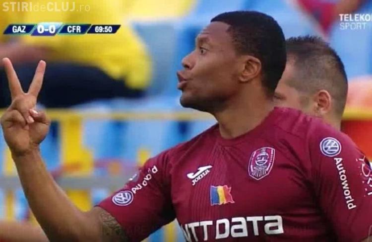 baptista cfr cluj.jpg