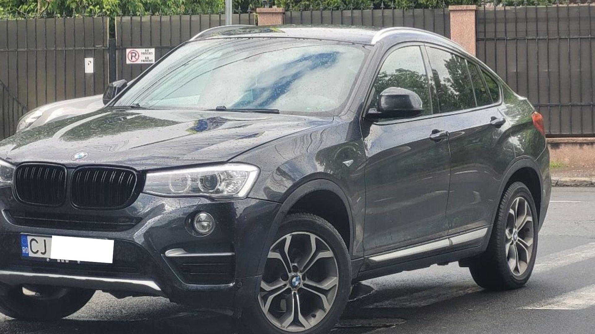 Untitled design (34).jpg