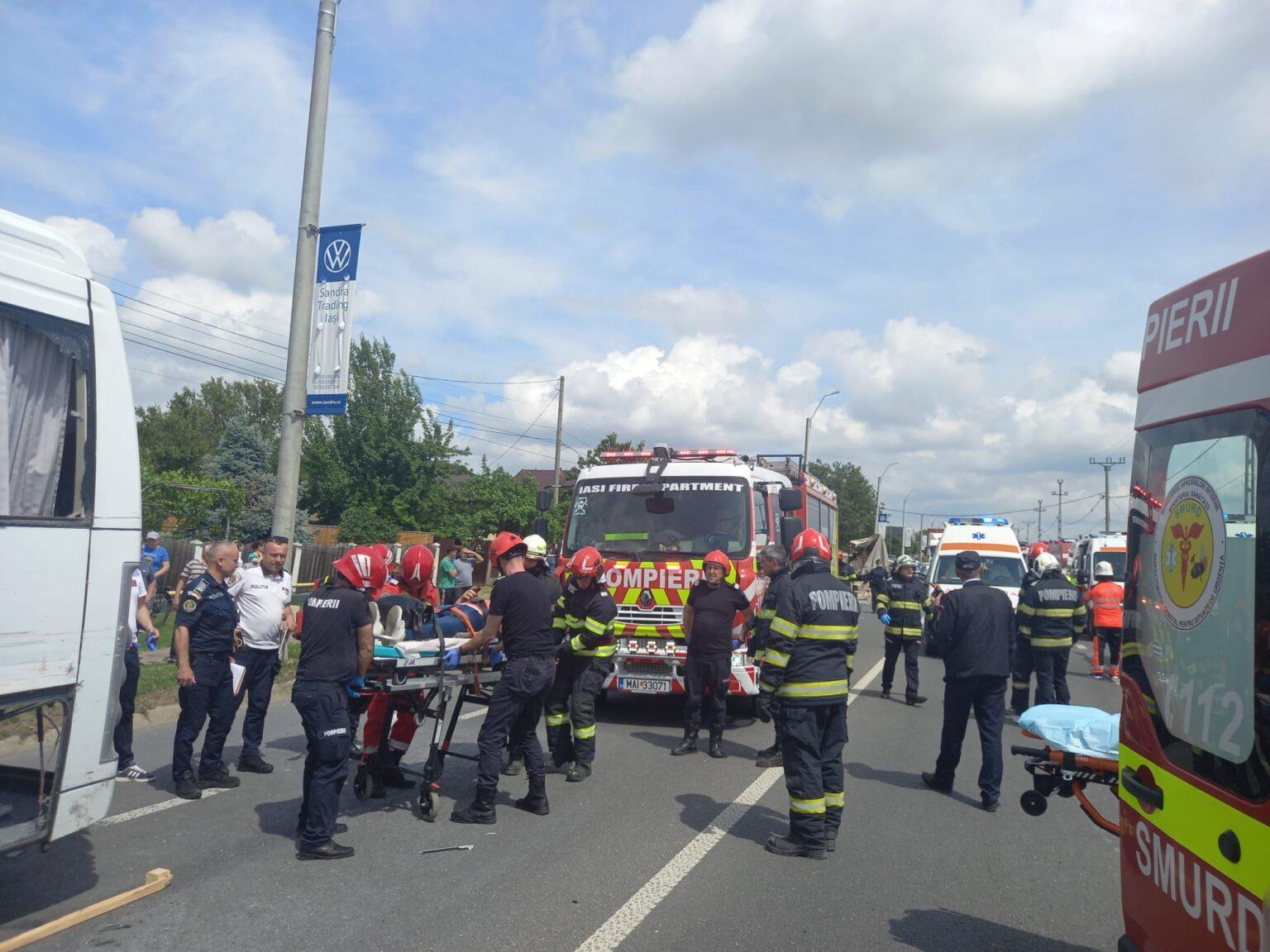 accident letcani 2.jpg