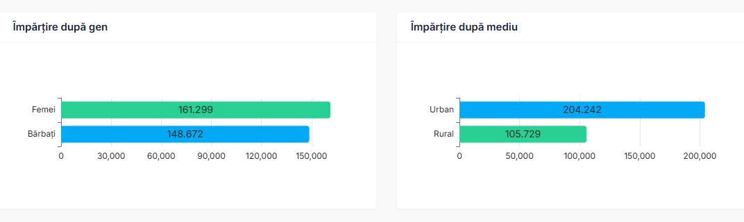 Screenshot 2025-05-18 161101.png